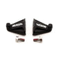 Munster Scratcher Hooks