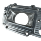 Bikeman Performance Billet Aluminum Intake for Polaris Patriot Boost