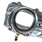 Bikeman Performance Billet Aluminum Intake for Polaris Patriot Boost