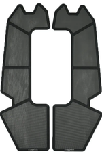 Fire 'N Ice Gen 5 Intake Vent Repair Kit – Ski-Doo / Lynx