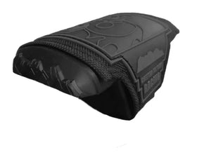 CHEETAH FACTORY RACING Moto Bar Pad - Small