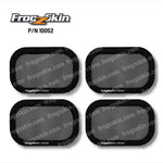 Fire 'N Ice Vent Repair / Patch Kit