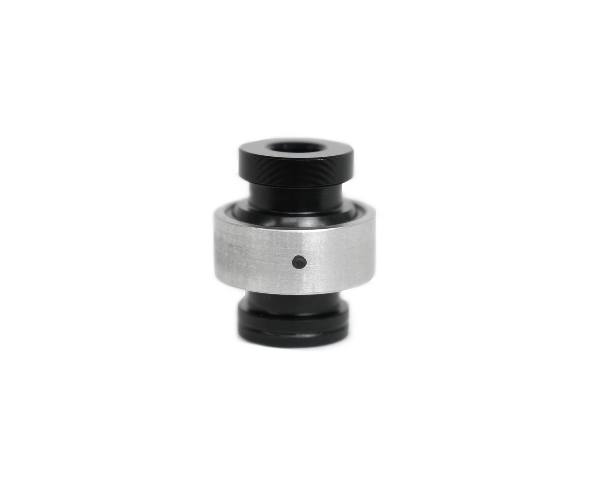IceAge FOX Spherical Bushing 001-05-100