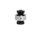 IceAge FOX Spherical Bushing 001-05-100