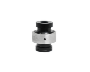 IceAge FOX Spherical Bushing 001-05-100