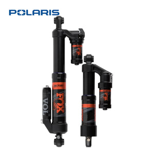 FOX Float 3 Evol QS3r Air TRACK shocks MATRYX / AXYS Lightweight Burandt Edition