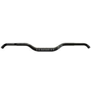 CHEETAH FACTORY RACING - Kesterke Signature Handlebar