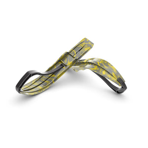 Slydog Skis - The Rebel - Swirl