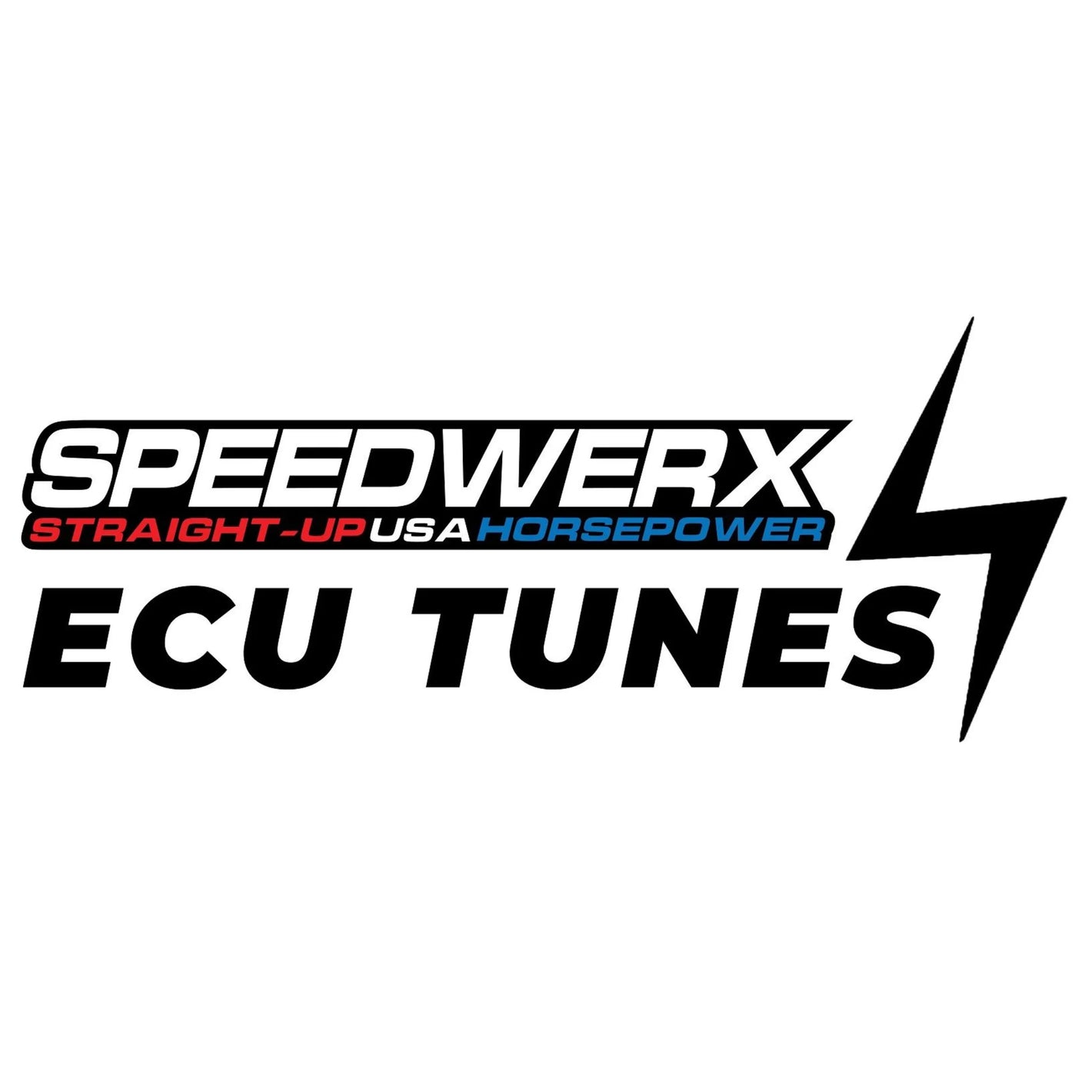 Speedwerx ECU Tunes // Polaris 850 Patriot Boost Turbo