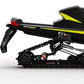 Nytro MTX SE '10+ Rail Kit