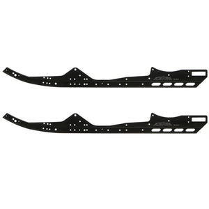 IceAge Ski Doo (SC-5) Rail Kit