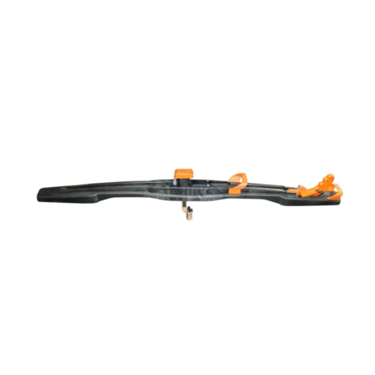 Superclamp II