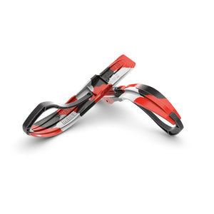 Slydog Skis - The Rebel - Urban Camo