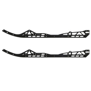 IceAge Nytro MTX '08-'09 Rail Kit