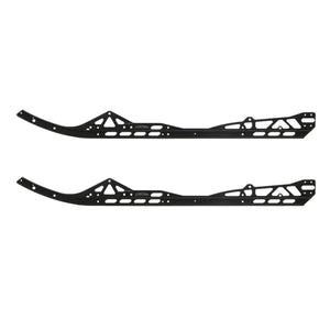 IceAge Apex MTX Rail Kit