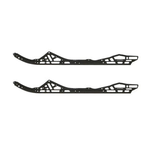 IceAge King Cat 9000 Rail Kit