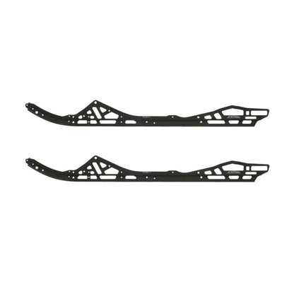 IceAge King Cat 9000 Rail Kit
