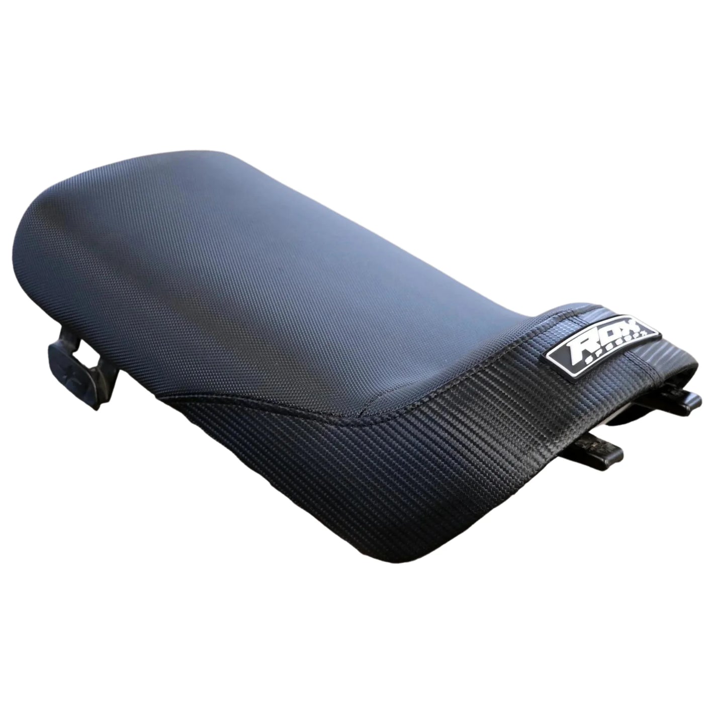 Rox Speedfx Polaris XC120 Seat Cover