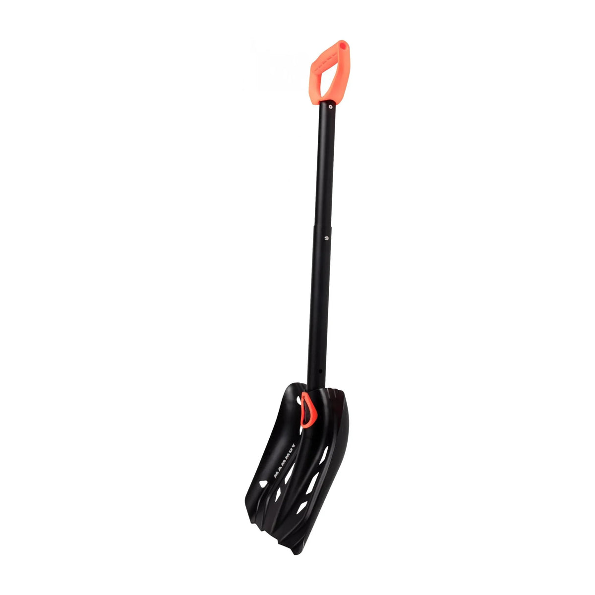 MAMMUT ALUGATOR PRO LIGHT HOE SHOVEL