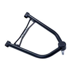 ZBROZ Ski-Doo/LYNX Mountain 34" Chromoly Upper Left Single A-Arm (2017-2026)