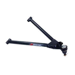 ZBROZ ARCTIC CAT CATALYST CHROMOLY LOWER LEFT A-ARM (2024-2026)