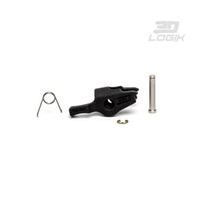 3D LOGIK ARCTIC CAT/ MATRYX Parking Brake Replacement Kit