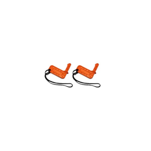 Superclamp Safety Key