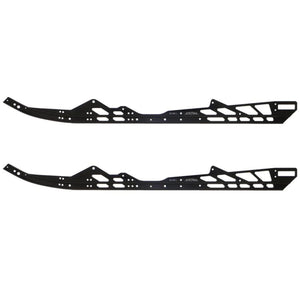 XP Renegade (Backcountry / X / Adrenaline) Rail Kit (137 SC-5 spacing)
