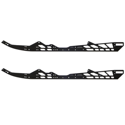 XP Renegade (Backcountry / X / Adrenaline) Rail Kit (137 SC-5 spacing)