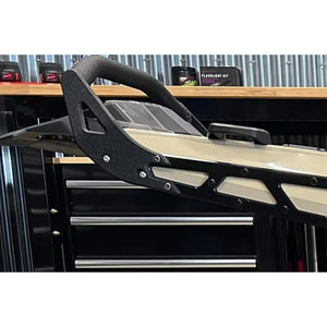 Backwoods BMP Ski-Doo Gen 5 Grab Bar