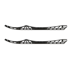 IceAge Pro-Ride SKS Rail Kit