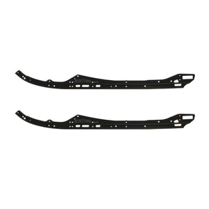 IceAge Pro-Ride Pro S Switchback Rail Kit