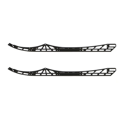 IceAge Pro-Ride RMK ASSAULT Rail Kit