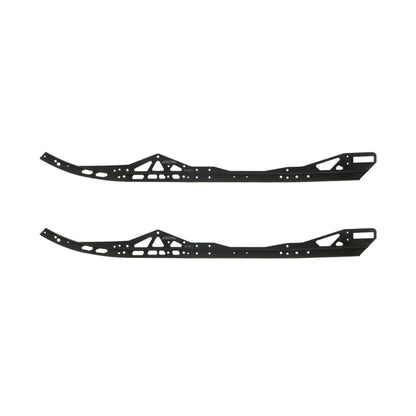 IceAge Pro-Ride 600 RMK 144