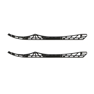IceAge Pro-Ride PRO RMK Rail Kit