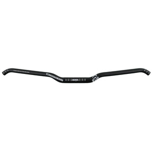 CHEETAH FACTORY RACING - Munster Bar