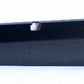 CFR Ski-Doo Gen 4/5 Tunnel Blades