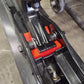 MVM Ski Damper / Ski-to-Spindle Stop