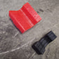 MVM Ski Damper / Ski-to-Spindle Stop