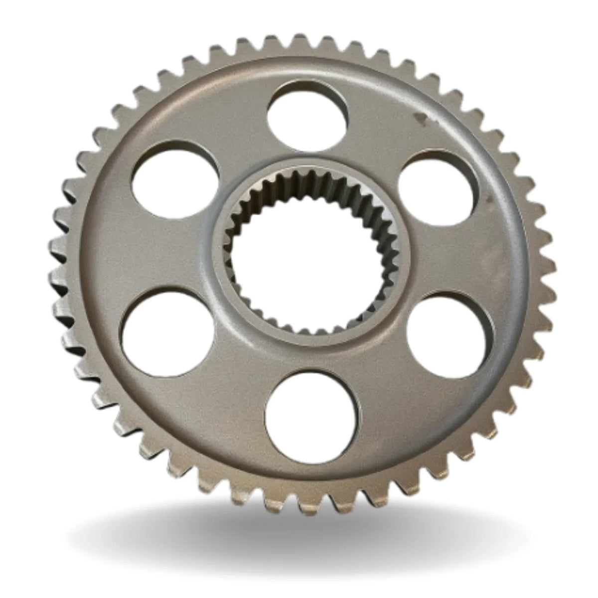 Skidoo 49 Tooth Hyvo Bottom Gear