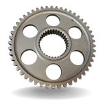 Skidoo 49 Tooth Hyvo Bottom Gear