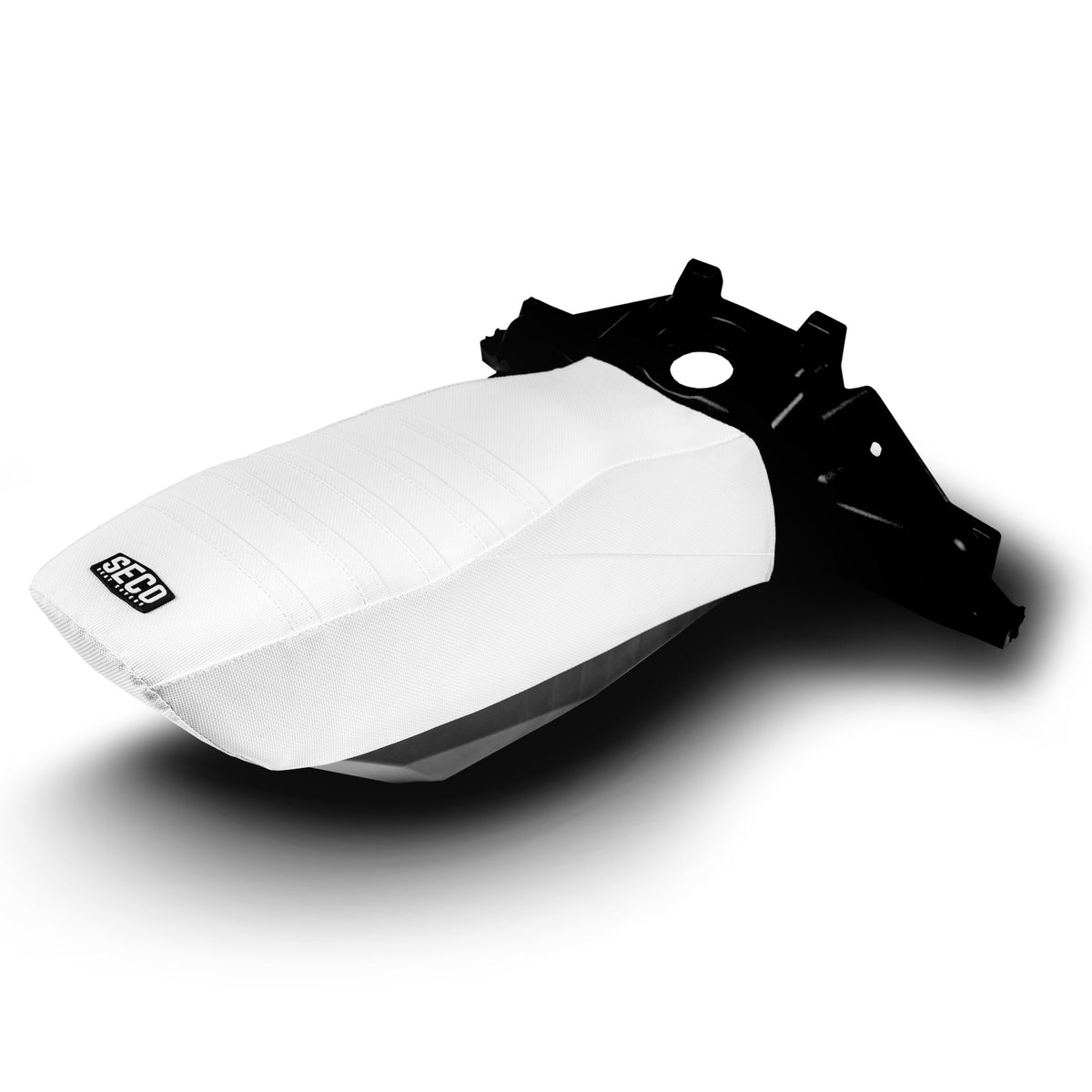 Yamaha SnoScoot 200 custom seat cover