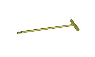 ZRP Exhaust Spring Puller #151-105 - Straightline