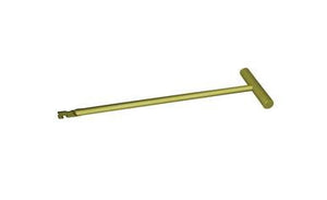 ZRP Exhaust Spring Puller #151-105 - Straightline