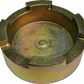 MVM Arctic Cat Catalyst Brake Nut (Pulley) Socket