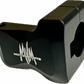 MVM 2016-2025 Arctic Cat Throttle Block