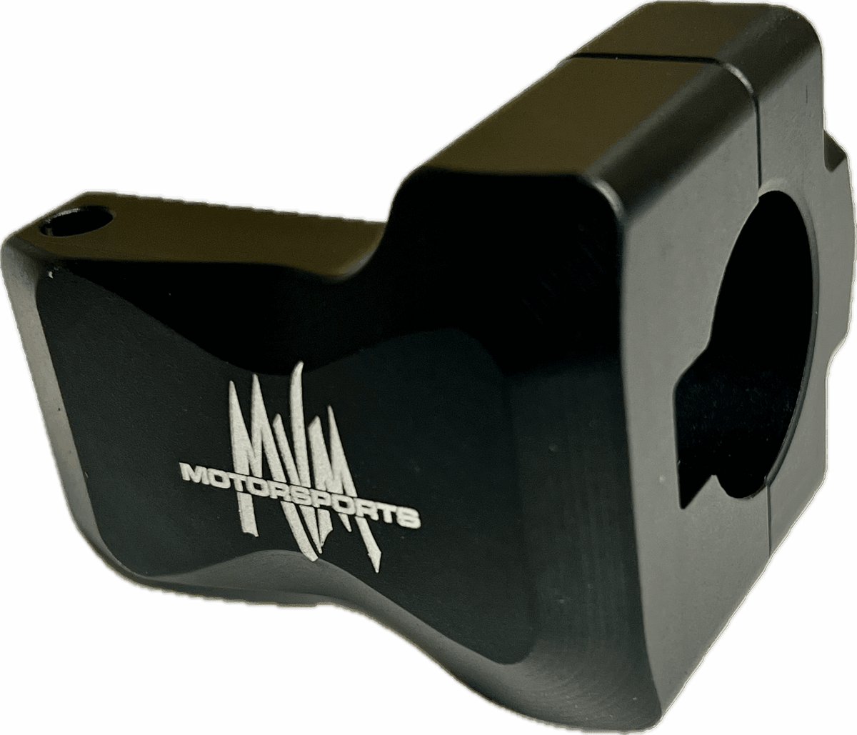 MVM 2016-2025 Arctic Cat Throttle Block