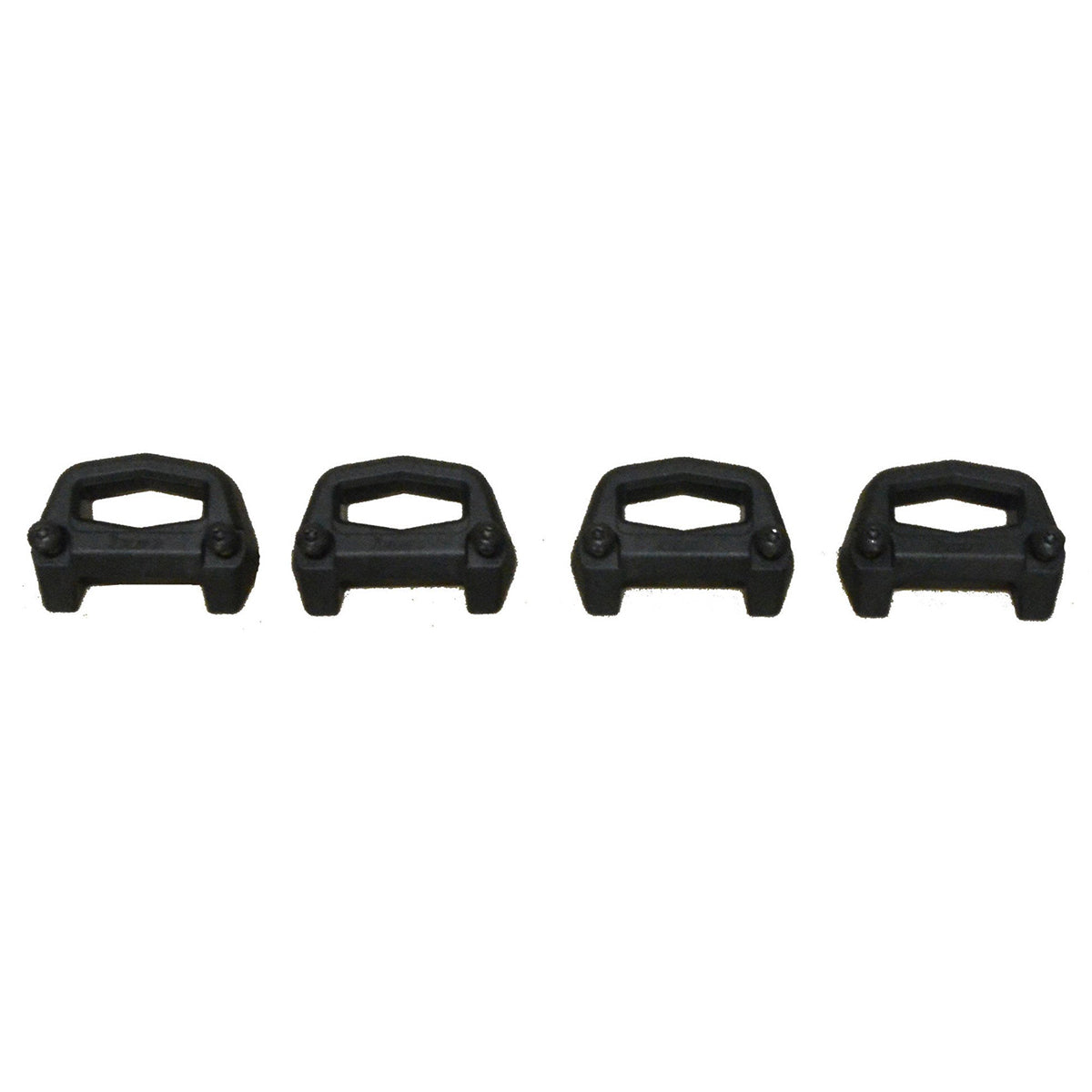 CFR LinQ Cargo Base Kit