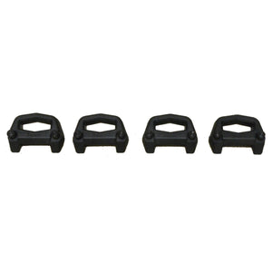 CFR LinQ Cargo Base Kit