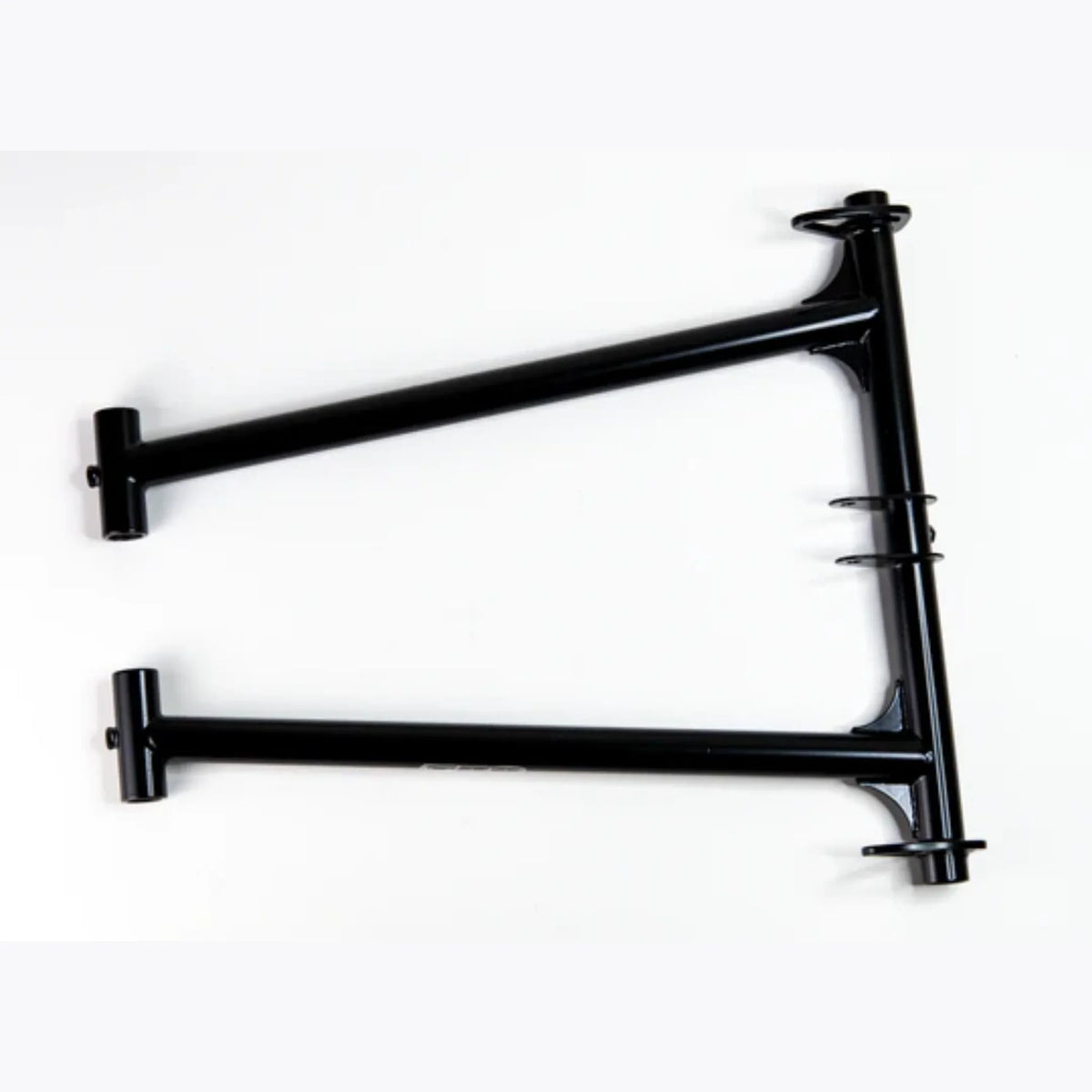 TRS 4130 Cro-Moly Front Torque Arm